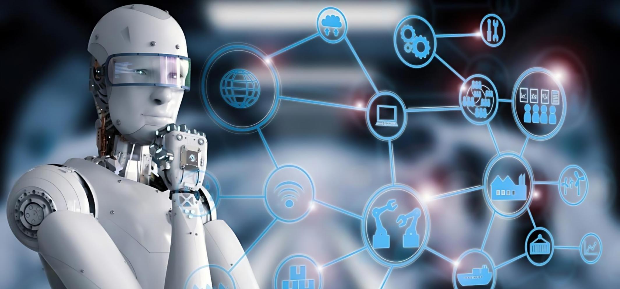 Professionelle Trading-Analyse mit Machine Learning Algorithmen
